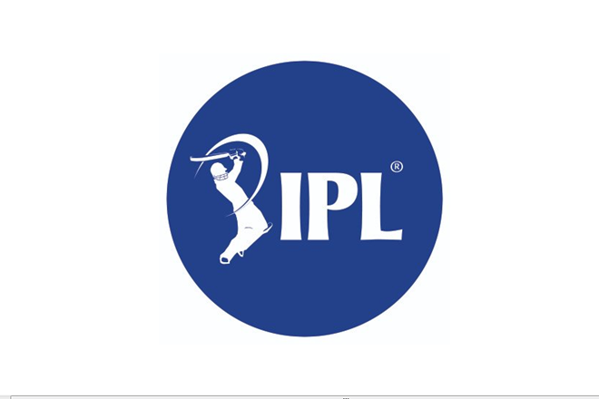 Record 425mn posts on Facebook during IPL 2018